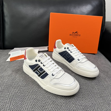 Hermes 高品质 顶级工艺品 爱马仕 专柜同步发售原厂配置,意大利进口原版牛皮面料,高品质拼接工艺,全进口水染 Hermes 高品质 顶级工艺品 爱马仕 专柜同步发售原厂配置,意大利进口原版牛皮面料,高品质拼接工艺,全进口水染