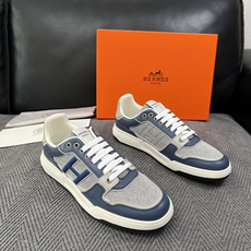 Hermes 高品质 顶级工艺品 爱马仕 专柜同步发售原厂配置,意大利进口原版牛皮面料,高品质拼接工艺,全进口水染 Hermes 高品质 顶级工艺品 爱马仕 专柜同步发售原厂配置,意大利进口原版牛皮面料,高品质拼接工艺,全进口水染