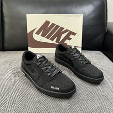 Lv联名nike 高品质 顶级工艺品 路易威登联名,专柜同步,鞋面意大利进口,高品质拼接缤纷色彩复杂工艺品,进口水 Lv联名nike 高品质 顶级工艺品 路易威登联名,专柜同步,鞋面意大利进口,高品质拼接缤纷色彩复杂工艺品,进口水