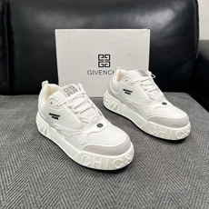 Givenchy 高品质 顶级工艺品 纪梵希 专柜同步原厂配置,意大利进口牛皮搭配面料,全鞋配件私模打造,柔软舒适网 Givenchy 高品质 顶级工艺品 纪梵希 专柜同步原厂配置,意大利进口牛皮搭配面料,全鞋配件私模打造,柔软舒适网