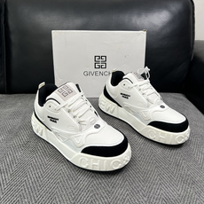 Givenchy 高品质 顶级工艺品 纪梵希 专柜同步原厂配置,意大利进口牛皮搭配面料,全鞋配件私模打造,柔软舒适网 Givenchy 高品质 顶级工艺品 纪梵希 专柜同步原厂配置,意大利进口牛皮搭配面料,全鞋配件私模打造,柔软舒适网