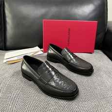 Ferragamo 高品质 顶级工艺品 菲拉格慕 皮鞋 专柜同步发售原厂配置,意大利进口原版牛皮,进口水染牛里 Ferragamo 高品质 顶级工艺品 菲拉格慕 皮鞋 专柜同步发售原厂配置,意大利进口原版牛皮,进口水染牛里