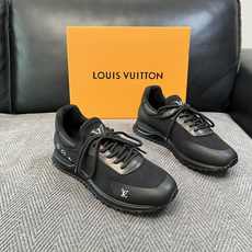 Lv 高品质 顶级工艺品 路易威登,运动板鞋专柜同步,鞋面意大利进口飞织面料,高品质拼接缤纷色彩复杂工艺品,进口牛 Lv 高品质 顶级工艺品 路易威登,运动板鞋专柜同步,鞋面意大利进口飞织面料,高品质拼接缤纷色彩复杂工艺品,进口牛