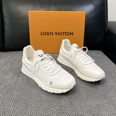 Lv 高品质 顶级工艺品 路易威登,运动板鞋专柜同步,鞋面意大利进口飞织面料,高品质拼接缤纷色彩复杂工艺品,进口牛 Lv 高品质 顶级工艺品 路易威登,运动板鞋专柜同步,鞋面意大利进口飞织面料,高品质拼接缤纷色彩复杂工艺品,进口牛