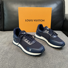 Lv 高品质 顶级工艺品 路易威登,运动板鞋专柜同步,鞋面意大利进口飞织面料,高品质拼接缤纷色彩复杂工艺品,进口牛 Lv 高品质 顶级工艺品 路易威登,运动板鞋专柜同步,鞋面意大利进口飞织面料,高品质拼接缤纷色彩复杂工艺品,进口牛