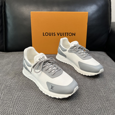Lv 高品质 顶级工艺品 路易威登,运动板鞋专柜同步,鞋面意大利进口飞织面料,高品质拼接缤纷色彩复杂工艺品,进口牛 Lv 高品质 顶级工艺品 路易威登,运动板鞋专柜同步,鞋面意大利进口飞织面料,高品质拼接缤纷色彩复杂工艺品,进口牛
