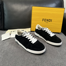 FENDI 高品质 顶级工艺品,芬迪 专柜同步,原厂配置意大利进口牛皮面料,进口牛皮内里垫,透气舒适,鞋底:原厂特 FENDI 高品质 顶级工艺品,芬迪 专柜同步,原厂配置意大利进口牛皮面料,进口牛皮内里垫,透气舒适,鞋底:原厂特