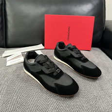 Ferragamo 高品质 顶级工艺品 菲拉格慕 专柜同步发售原厂配置,意大利进口原版牛皮,进口水染牛里 ,鞋 Ferragamo 高品质 顶级工艺品 菲拉格慕 专柜同步发售原厂配置,意大利进口原版牛皮,进口水染牛里 ,鞋