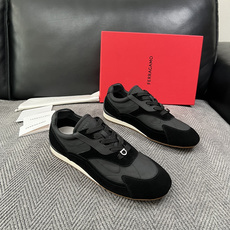 Ferragamo 高品质 顶级工艺品 菲拉格慕 专柜同步发售原厂配置,意大利进口原版牛皮,进口水染牛里 ,鞋 Ferragamo 高品质 顶级工艺品 菲拉格慕 专柜同步发售原厂配置,意大利进口原版牛皮,进口水染牛里 ,鞋