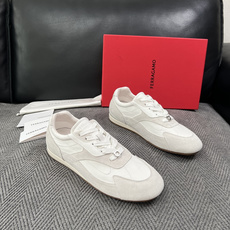 Ferragamo 高品质 顶级工艺品 菲拉格慕 专柜同步发售原厂配置,意大利进口原版牛皮,进口水染牛里 ,鞋 Ferragamo 高品质 顶级工艺品 菲拉格慕 专柜同步发售原厂配置,意大利进口原版牛皮,进口水染牛里 ,鞋