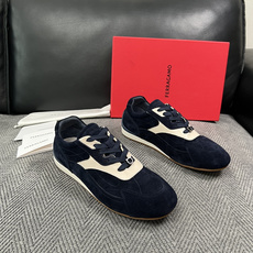 Ferragamo 高品质 顶级工艺品 菲拉格慕 专柜同步发售原厂配置,意大利进口原版牛皮,进口水染牛里 ,鞋 Ferragamo 高品质 顶级工艺品 菲拉格慕 专柜同步发售原厂配置,意大利进口原版牛皮,进口水染牛里 ,鞋