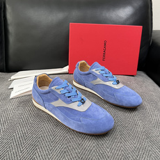 Ferragamo 高品质 顶级工艺品 菲拉格慕 专柜同步发售原厂配置,意大利进口原版牛皮,进口水染牛里 ,鞋 Ferragamo 高品质 顶级工艺品 菲拉格慕 专柜同步发售原厂配置,意大利进口原版牛皮,进口水染牛里 ,鞋