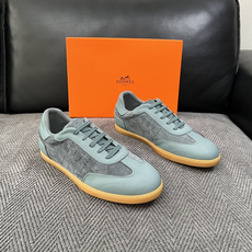 Hermes 高品质 顶级工艺品 爱马仕 专柜同步发售原厂配置,意大利进口原版牛皮面料,高品质拼接工艺,全进口水染 Hermes 高品质 顶级工艺品 爱马仕 专柜同步发售原厂配置,意大利进口原版牛皮面料,高品质拼接工艺,全进口水染