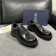Dior 高品质 顶级工艺品 迪奥 专柜同步 原厂配置,意大利进口原版牛皮面料,透气舒适进口水染牛里垫,鞋底:原厂特 Dior 高品质 顶级工艺品 迪奥 专柜同步 原厂配置,意大利进口原版牛皮面料,透气舒适进口水染牛里垫,鞋底:原厂特