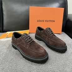 Lv 高品质 顶级代购 路易威登 皮鞋专柜同步,鞋面意大利进口,进口水染牛皮内里,鞋底:原厂特供原版底,原厂跟单货 Lv 高品质 顶级代购 路易威登 皮鞋专柜同步,鞋面意大利进口,进口水染牛皮内里,鞋底:原厂特供原版底,原厂跟单货