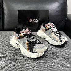 BOSS 高品质 顶级工艺品 博斯 专柜同步原厂配置,意大利进口牛皮面料牛内里垫,高品质拼接复杂工艺,透气舒适 鞋 BOSS 高品质 顶级工艺品 博斯 专柜同步原厂配置,意大利进口牛皮面料牛内里垫,高品质拼接复杂工艺,透气舒适 鞋