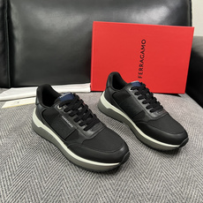 Ferragamo 高品质 顶级工艺品 菲拉格慕 专柜同步发售原厂配置,意大利进口原版牛皮,进口水染牛里 ,鞋 Ferragamo 高品质 顶级工艺品 菲拉格慕 专柜同步发售原厂配置,意大利进口原版牛皮,进口水染牛里 ,鞋