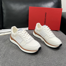 Ferragamo 高品质 顶级工艺品 菲拉格慕 专柜同步发售原厂配置,意大利进口原版牛皮,进口水染牛里 ,鞋 Ferragamo 高品质 顶级工艺品 菲拉格慕 专柜同步发售原厂配置,意大利进口原版牛皮,进口水染牛里 ,鞋