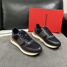 Ferragamo 高品质 顶级工艺品 菲拉格慕 专柜同步发售原厂配置,意大利进口原版牛皮,进口水染牛里 ,鞋 Ferragamo 高品质 顶级工艺品 菲拉格慕 专柜同步发售原厂配置,意大利进口原版牛皮,进口水染牛里 ,鞋