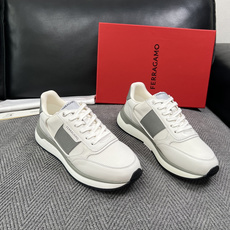 Ferragamo 高品质 顶级工艺品 菲拉格慕 专柜同步发售原厂配置,意大利进口原版牛皮,进口水染牛里 ,鞋 Ferragamo 高品质 顶级工艺品 菲拉格慕 专柜同步发售原厂配置,意大利进口原版牛皮,进口水染牛里 ,鞋