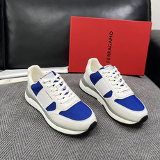 Ferragamo 高品质 顶级工艺品 菲拉格慕 专柜同步发售原厂配置,意大利进口原版牛皮,进口水染牛里 ,鞋 Ferragamo 高品质 顶级工艺品 菲拉格慕 专柜同步发售原厂配置,意大利进口原版牛皮,进口水染牛里 ,鞋