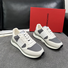 Ferragamo 高品质 顶级工艺品 菲拉格慕 专柜同步发售原厂配置,意大利进口原版牛皮,进口水染牛里 ,鞋 Ferragamo 高品质 顶级工艺品 菲拉格慕 专柜同步发售原厂配置,意大利进口原版牛皮,进口水染牛里 ,鞋