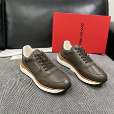 Ferragamo 高品质 顶级工艺品 菲拉格慕 专柜同步发售原厂配置,意大利进口原版牛皮,进口水染牛里 ,鞋 Ferragamo 高品质 顶级工艺品 菲拉格慕 专柜同步发售原厂配置,意大利进口原版牛皮,进口水染牛里 ,鞋
