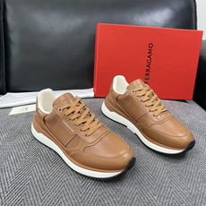 Ferragamo 高品质 顶级工艺品 菲拉格慕 专柜同步发售原厂配置,意大利进口原版牛皮,进口水染牛里 ,鞋 Ferragamo 高品质 顶级工艺品 菲拉格慕 专柜同步发售原厂配置,意大利进口原版牛皮,进口水染牛里 ,鞋