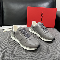 Ferragamo 高品质 顶级工艺品 菲拉格慕 专柜同步发售原厂配置,意大利进口原版牛皮,进口水染牛里 ,鞋 Ferragamo 高品质 顶级工艺品 菲拉格慕 专柜同步发售原厂配置,意大利进口原版牛皮,进口水染牛里 ,鞋