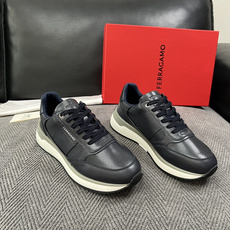 Ferragamo 高品质 顶级工艺品 菲拉格慕 专柜同步发售原厂配置,意大利进口原版牛皮,进口水染牛里 ,鞋 Ferragamo 高品质 顶级工艺品 菲拉格慕 专柜同步发售原厂配置,意大利进口原版牛皮,进口水染牛里 ,鞋
