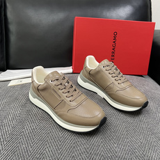 Ferragamo 高品质 顶级工艺品 菲拉格慕 专柜同步发售原厂配置,意大利进口原版牛皮,进口水染牛里 ,鞋 Ferragamo 高品质 顶级工艺品 菲拉格慕 专柜同步发售原厂配置,意大利进口原版牛皮,进口水染牛里 ,鞋