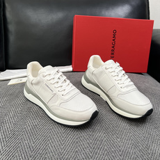 Ferragamo 高品质 顶级工艺品 菲拉格慕 专柜同步发售原厂配置,意大利进口原版牛皮,进口水染牛里 ,鞋 Ferragamo 高品质 顶级工艺品 菲拉格慕 专柜同步发售原厂配置,意大利进口原版牛皮,进口水染牛里 ,鞋