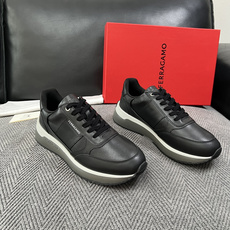 Ferragamo 高品质 顶级工艺品 菲拉格慕 专柜同步发售原厂配置,意大利进口原版牛皮,进口水染牛里 ,鞋 Ferragamo 高品质 顶级工艺品 菲拉格慕 专柜同步发售原厂配置,意大利进口原版牛皮,进口水染牛里 ,鞋