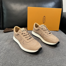 Tods 高品质 顶级工艺品 托德斯 专柜新款原厂配置,意大利进口牛皮拼布面料,进口牛里垫,透气舒适,鞋底:原厂 Tods 高品质 顶级工艺品 托德斯 专柜新款原厂配置,意大利进口牛皮拼布面料,进口牛里垫,透气舒适,鞋底:原厂