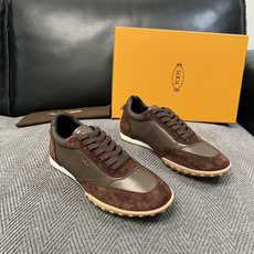 Tods 高品质 顶级工艺品 托德斯 专柜新款原厂配置,意大利进口牛皮拼布面料,进口牛里垫,透气舒适,鞋底:原厂 Tods 高品质 顶级工艺品 托德斯 专柜新款原厂配置,意大利进口牛皮拼布面料,进口牛里垫,透气舒适,鞋底:原厂