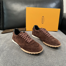 Tods 高品质 顶级工艺品 托德斯 专柜新款原厂配置,意大利进口牛皮拼布面料,进口牛里垫,透气舒适,鞋底:原厂 Tods 高品质 顶级工艺品 托德斯 专柜新款原厂配置,意大利进口牛皮拼布面料,进口牛里垫,透气舒适,鞋底:原厂