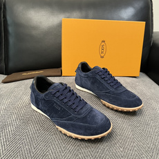 Tods 高品质 顶级工艺品 托德斯 专柜新款原厂配置,意大利进口牛皮拼布面料,进口牛里垫,透气舒适,鞋底:原厂 Tods 高品质 顶级工艺品 托德斯 专柜新款原厂配置,意大利进口牛皮拼布面料,进口牛里垫,透气舒适,鞋底:原厂