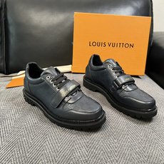 Lv 高品质 顶级代购 路易威登 皮鞋专柜同步,鞋面意大利进口,进口水染牛皮内里,鞋底:原厂特供原版底,原厂跟单货 Lv 高品质 顶级代购 路易威登 皮鞋专柜同步,鞋面意大利进口,进口水染牛皮内里,鞋底:原厂特供原版底,原厂跟单货