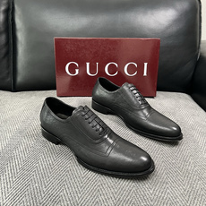 Gucci 高品质 顶级工艺品 古奇 皮高帮专柜新款原厂配置,意大利进口牛皮面料,进口牛皮内里垫,透气舒适,鞋底: Gucci 高品质 顶级工艺品 古奇 皮高帮专柜新款原厂配置,意大利进口牛皮面料,进口牛皮内里垫,透气舒适,鞋底: