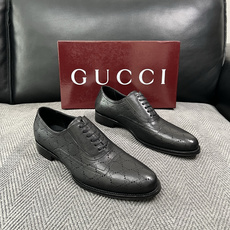 Gucci 高品质 顶级工艺品 古奇 皮高帮专柜新款原厂配置,意大利进口牛皮面料,进口牛皮内里垫,透气舒适,鞋底: Gucci 高品质 顶级工艺品 古奇 皮高帮专柜新款原厂配置,意大利进口牛皮面料,进口牛皮内里垫,透气舒适,鞋底: