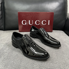 Gucci 高品质 顶级工艺品 古奇 皮高帮专柜新款原厂配置,意大利进口牛皮面料,进口牛皮内里垫,透气舒适,鞋底: Gucci 高品质 顶级工艺品 古奇 皮高帮专柜新款原厂配置,意大利进口牛皮面料,进口牛皮内里垫,透气舒适,鞋底: