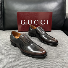 Gucci 高品质 顶级工艺品 古奇 皮高帮专柜新款原厂配置,意大利进口牛皮面料,进口牛皮内里垫,透气舒适,鞋底: Gucci 高品质 顶级工艺品 古奇 皮高帮专柜新款原厂配置,意大利进口牛皮面料,进口牛皮内里垫,透气舒适,鞋底: