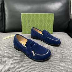 Gucci 高品质 顶级工艺品 古奇 皮鞋系列专柜同步 原厂配置,意大利进口原版牛皮,进口水染牛里 ,鞋底:原厂 Gucci 高品质 顶级工艺品 古奇 皮鞋系列专柜同步 原厂配置,意大利进口原版牛皮,进口水染牛里 ,鞋底:原厂