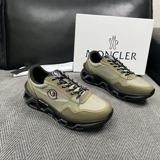 MONCLER 高品质 顶级工艺品 蒙口 新品专柜新款,原厂配置意大利进口牛皮搭配面料,高品质复杂拼接工艺,进口 MONCLER 高品质 顶级工艺品 蒙口 新品专柜新款,原厂配置意大利进口牛皮搭配面料,高品质复杂拼接工艺,进口