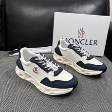 MONCLER 高品质 顶级工艺品 蒙口 新品专柜新款,原厂配置意大利进口牛皮搭配面料,高品质复杂拼接工艺,进口 MONCLER 高品质 顶级工艺品 蒙口 新品专柜新款,原厂配置意大利进口牛皮搭配面料,高品质复杂拼接工艺,进口