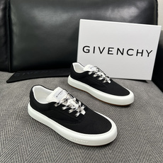 Givenchy 高品质 顶级工艺品 纪梵希 专柜同步原厂配置,意大利进口牛皮搭配面料,全鞋配件私模打造,柔软舒适 Givenchy 高品质 顶级工艺品 纪梵希 专柜同步原厂配置,意大利进口牛皮搭配面料,全鞋配件私模打造,柔软舒适