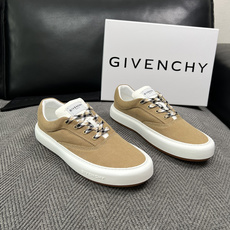 Givenchy 高品质 顶级工艺品 纪梵希 专柜同步原厂配置,意大利进口牛皮搭配面料,全鞋配件私模打造,柔软舒适 Givenchy 高品质 顶级工艺品 纪梵希 专柜同步原厂配置,意大利进口牛皮搭配面料,全鞋配件私模打造,柔软舒适