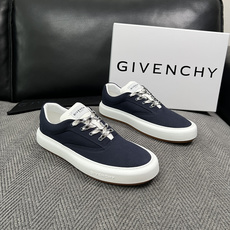 Givenchy 高品质 顶级工艺品 纪梵希 专柜同步原厂配置,意大利进口牛皮搭配面料,全鞋配件私模打造,柔软舒适 Givenchy 高品质 顶级工艺品 纪梵希 专柜同步原厂配置,意大利进口牛皮搭配面料,全鞋配件私模打造,柔软舒适
