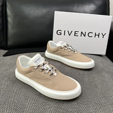 Givenchy 高品质 顶级工艺品 纪梵希 专柜同步原厂配置,意大利进口牛皮搭配面料,全鞋配件私模打造,柔软舒适 Givenchy 高品质 顶级工艺品 纪梵希 专柜同步原厂配置,意大利进口牛皮搭配面料,全鞋配件私模打造,柔软舒适