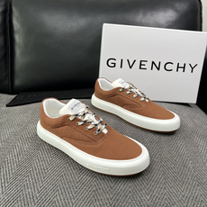 Givenchy 高品质 顶级工艺品 纪梵希 专柜同步原厂配置,意大利进口牛皮搭配面料,全鞋配件私模打造,柔软舒适 Givenchy 高品质 顶级工艺品 纪梵希 专柜同步原厂配置,意大利进口牛皮搭配面料,全鞋配件私模打造,柔软舒适